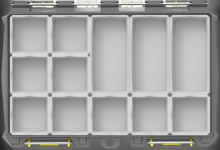 Customized Box - Colony 15T - f16e1453-88a5-46a4-8585-7c5a4c9d8847