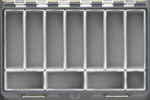 Customized Box - Colony 28D - 361550e7-cbdd-473a-a302-0d3abb9e1333