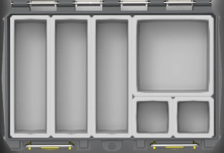 Customized Box - Colony 15 - d8643acb-8f24-491e-b9e2-609861a28eb5