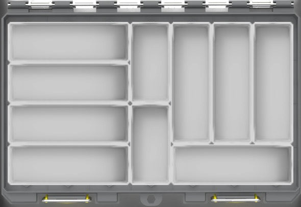 Customized Box - Colony 28T - d4f655b4-0913-4e71-bc6e-7a04379665fe