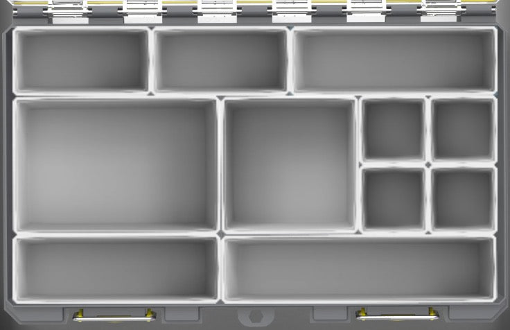 Customized Box - Colony 28D - 44ca33e7-e118-498f-af63-8994c06b5f3d