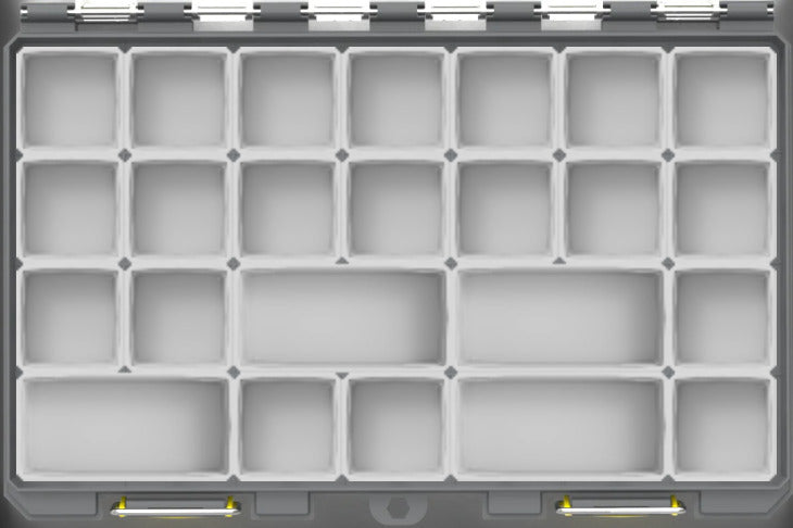 Customized Box - Colony 28T - 742f3888-1841-4f2d-bf9c-d721f018703b