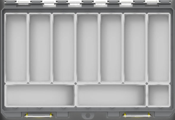 Customized Box - Colony 28T - a529fdb1-b759-438a-b132-44b47c324a2e