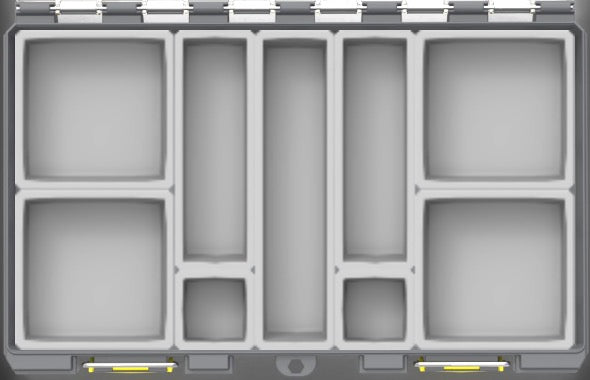 Customized Box - Colony 28 - 9f55602a-e15f-42c9-afdf-677c8c92f0ff