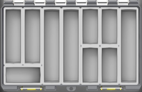 Customized Box - Colony 28 - 49b077e2-1e7b-4ec4-bd55-16132a9f1a88