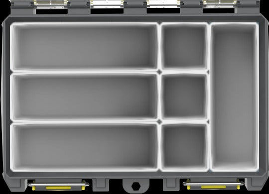 Customized Box - Colony 15D - 733920e4-b8a6-4c88-9c32-c514d833c1c6