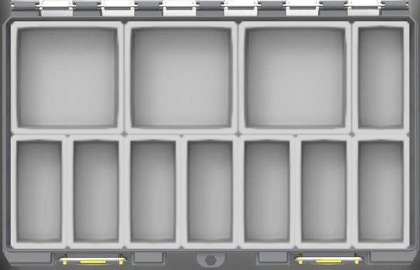 Customized Box - Colony 28 - 2504402a-c6ab-422a-9dce-f27f8a994ea6