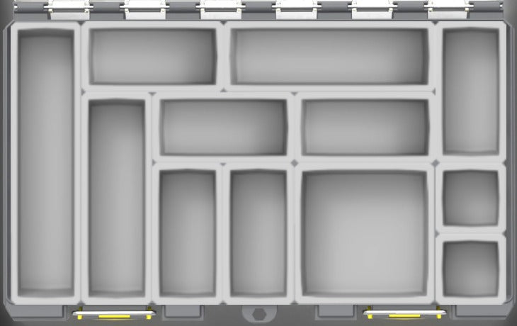 Customized Box - Colony 28 - 721fa54a-9a1a-4801-9db6-5d2a2cec356d
