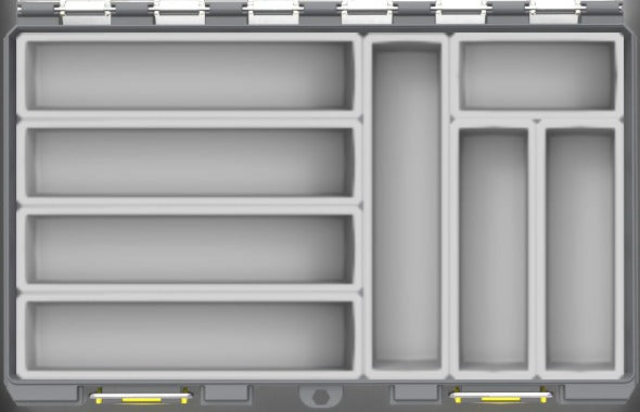 Customized Box - Colony 28 - 07ad5451-44e7-49f5-aad3-fa68f77a9e91