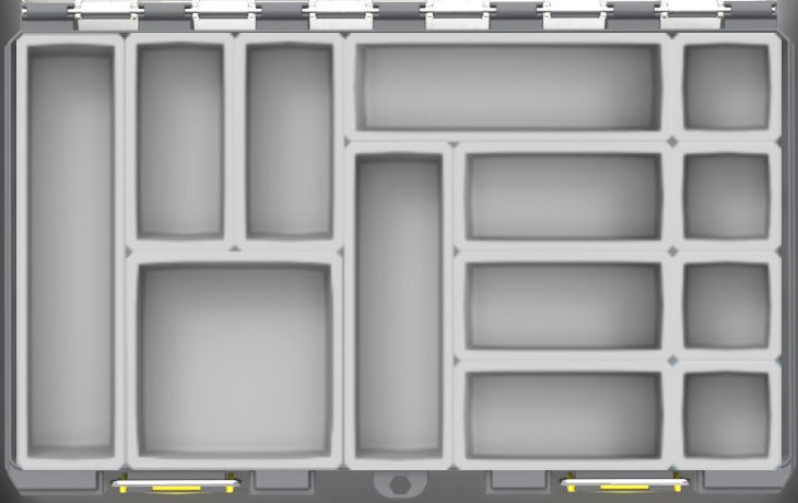 Customized Box - Colony 28 - e65f1afe-c589-4210-819b-45cd3b92188c
