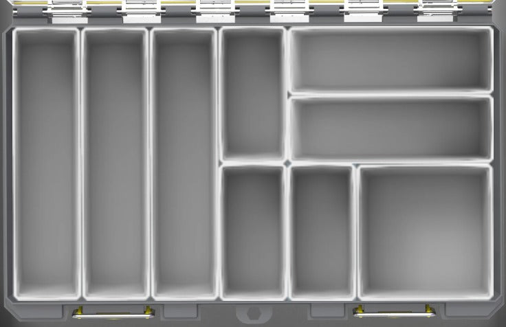 Customized Box - Colony 28D - 7413447a-130e-44b5-8f0a-9b8a3f7b4053