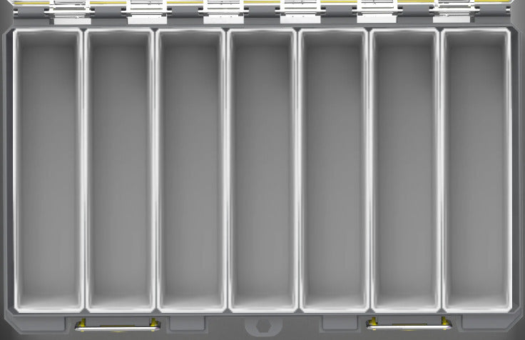 Customized Box - Colony 28D - 90f288ae-975a-425a-8548-c6a811fee6c5