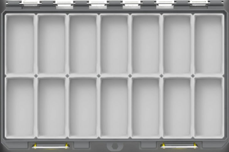 Customized Box - Colony 28T - acb74ffe-e02d-4bf3-82f6-38b13ae330a2