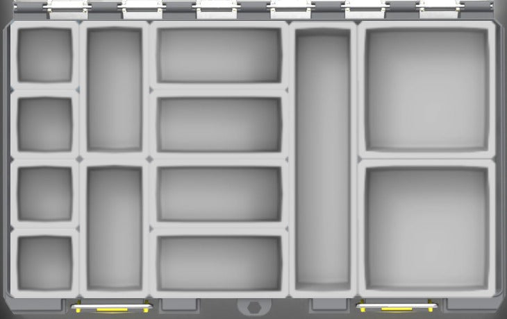 Customized Box - Colony 28 - 61c370b6-c4f2-48fc-bd0b-c3fbf6fc1a7f