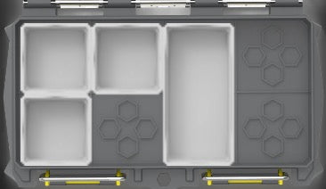 Customized Box - Colony 8T - 2a6d8cbb-aaa4-4ab6-8053-e85b7b0dafbd