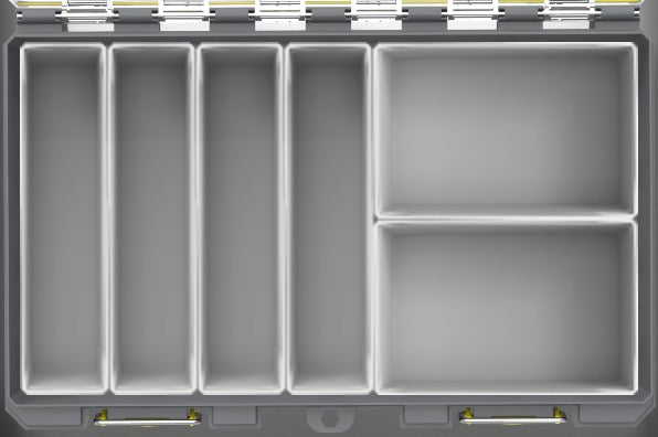 Customized Box - Colony 28D - fdc732c5-efbb-4d09-8001-427b17e56697