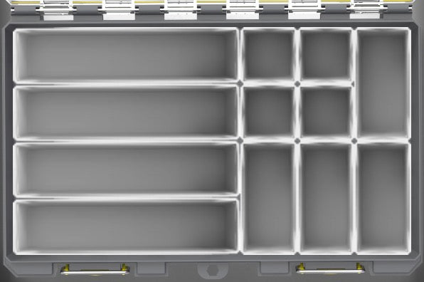 Customized Box - Colony 28D - 48a05076-bcae-4bd6-8548-8db4995555a6