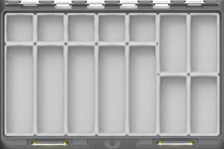 Customized Box - Colony 28T - 750f34dc-fd37-4f60-901f-51009f2adf82