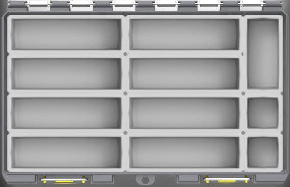 Customized Box - Colony 28 - 2f92f33e-32e2-458d-b4c7-7273734b18b9