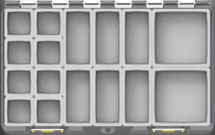 Customized Box - Colony 28 - de5b0d9d-e2ab-4369-abab-0b535a4773bf