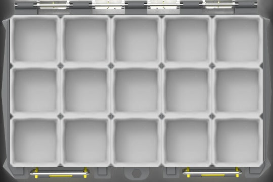 Customized Box - Colony 15T - 5e81d2ca-d091-4bcb-85a3-f257341df8a8