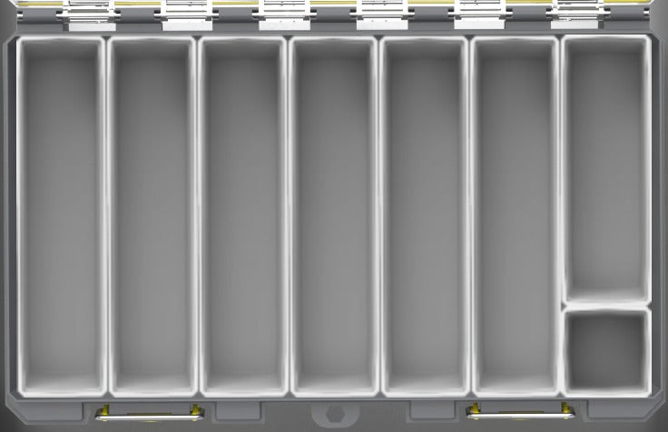 Customized Box - Colony 28D - c41a1927-5edd-49c0-972b-5d8976beafb9