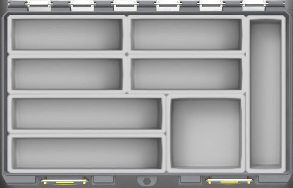 Customized Box - Colony 28 - ee2507c6-c3b8-4877-a46d-577ef460c631