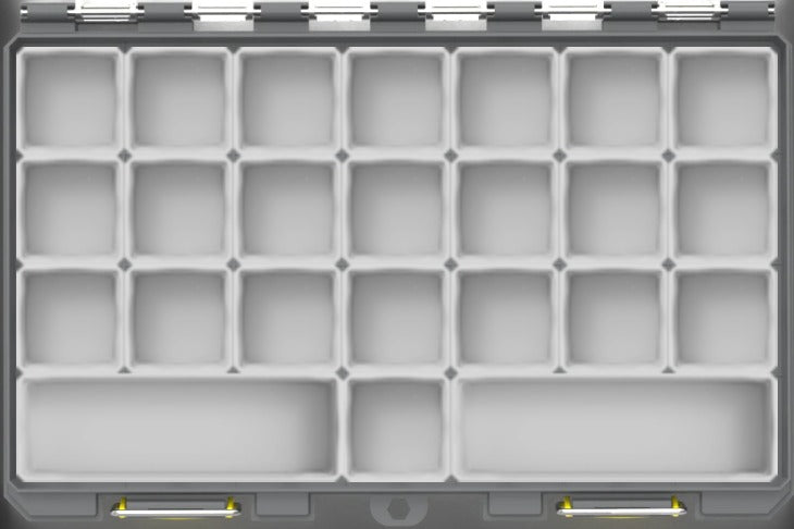 Customized Box - Colony 28T - 1dff3b57-012f-4f75-bf29-33717a748a84