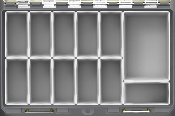 Customized Box - Colony 28D - a30c090b-a3c6-44aa-9235-ba2f86be8eea