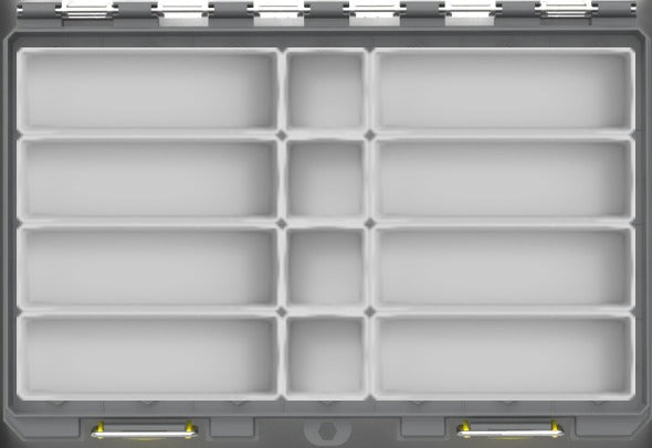 Customized Box - Colony 28T - 1d48350b-a370-4bdc-b14a-65de014e7382