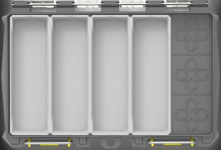 Customized Box - Colony 15T - ebab14d3-4743-4ba0-afdb-7faade34da5f