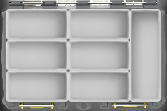 Customized Box - Colony 15T - e7a00827-a174-429b-83c8-3490befa3908