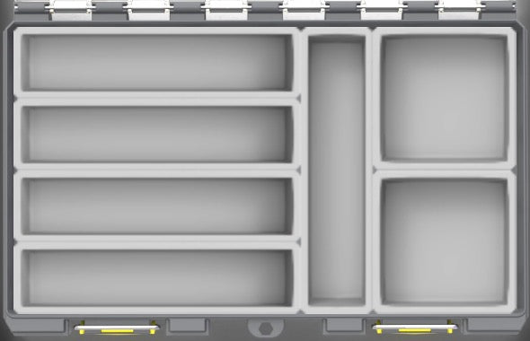 Customized Box - Colony 28 - fc2279e3-5e90-4e30-b33e-aa97a8d430e6