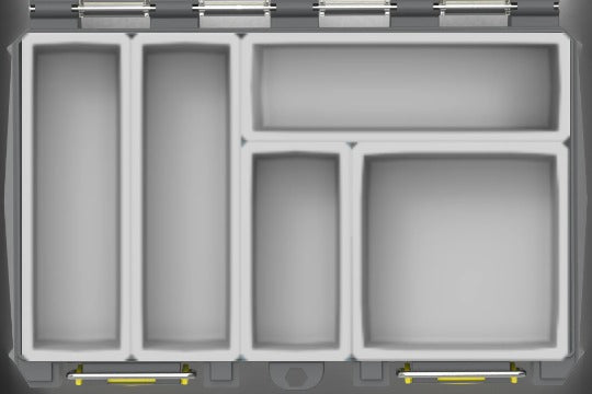 Customized Box - Colony 15 - e77a5792-7f97-4d08-bc35-24372b267c63
