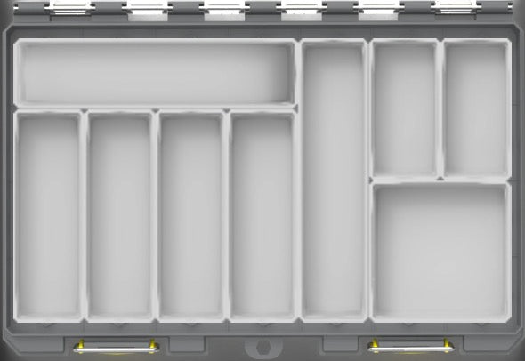 Customized Box - Colony 28T - 5e78db36-7075-4daf-8850-c3ccdac71053