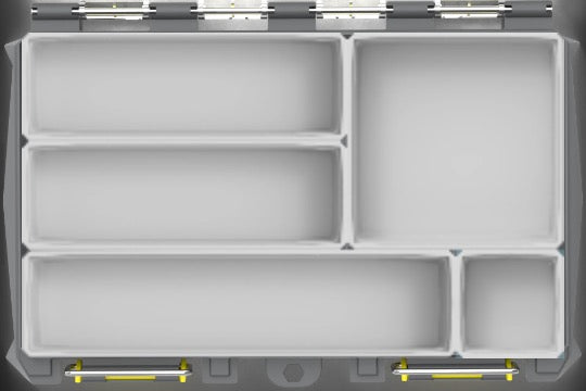 Customized Box - Colony 15T - e411bb34-9205-4da8-8738-e3608a2e093f