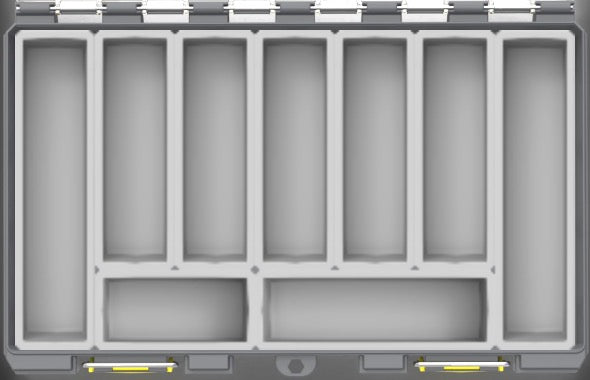 Customized Box - Colony 28 - 19bb91ab-276a-49d9-8634-2b9ba65a3167