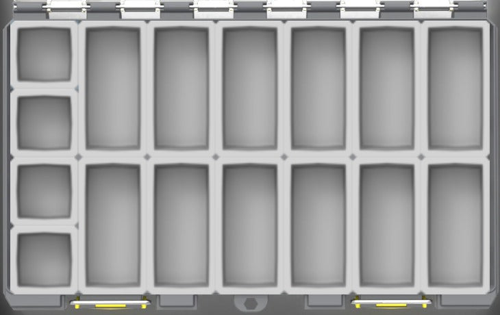 Customized Box - Colony 28 - 016715ea-2c4b-470a-bcd9-07180b8e03d4