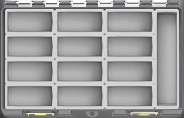 Customized Box - Colony 28 - d35bdfdf-2a23-442a-b08b-5c2cd67799f1