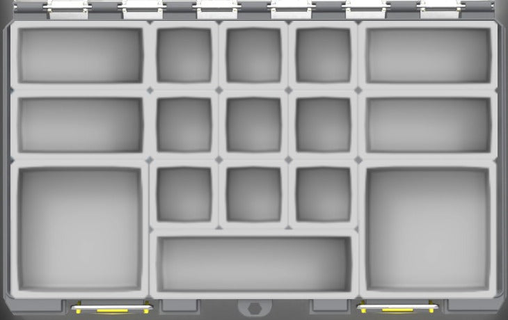 Customized Box - Colony 28 - cca6c15f-cebe-492f-af17-73b05309820d