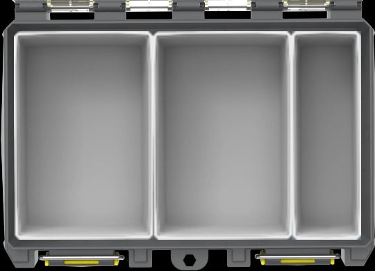 Customized Box - Colony 15D - c200b6e2-6e86-444f-aedd-cdf2ebb53cb9