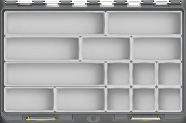 Customized Box - Colony 28T - 5d152812-6466-4d55-afb2-686e13a175fa