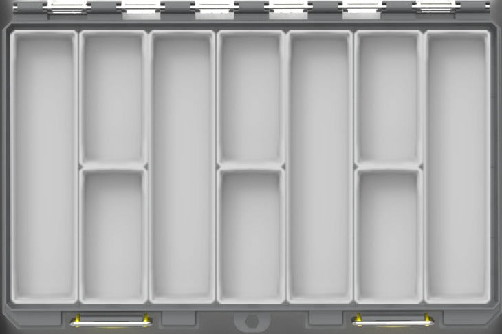 Customized Box - Colony 28T - 0ef37c08-cf2e-4875-85b8-9b96f786f10e