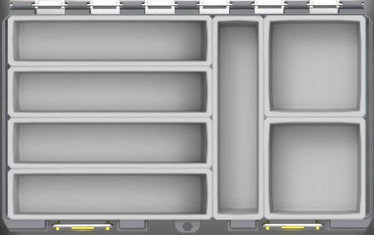 Customized Box - Colony 28 - f8d7b690-ae1c-41c7-a78f-7ba0b47ce0db