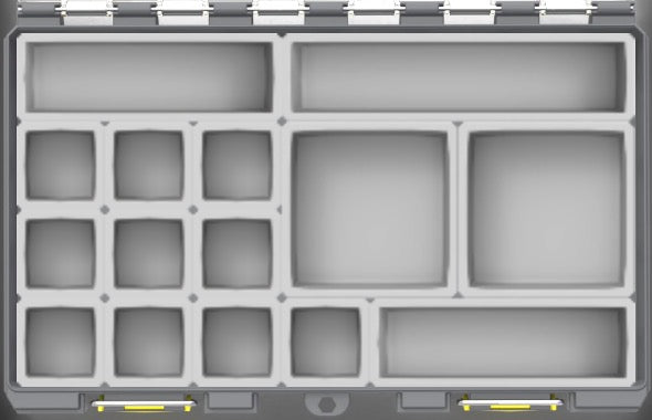 Customized Box - Colony 28 - 919ab080-000e-417c-bc53-1c29ee58628a