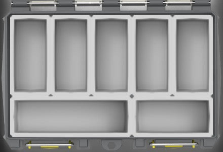 Customized Box - Colony 15 - 402dea2d-eab0-4282-9df0-0d33386c86a2