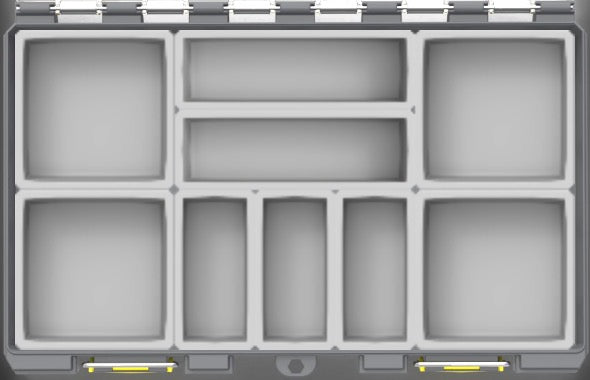 Customized Box - Colony 28 - 786f19f3-be41-4a73-a279-bef0ea416fc7