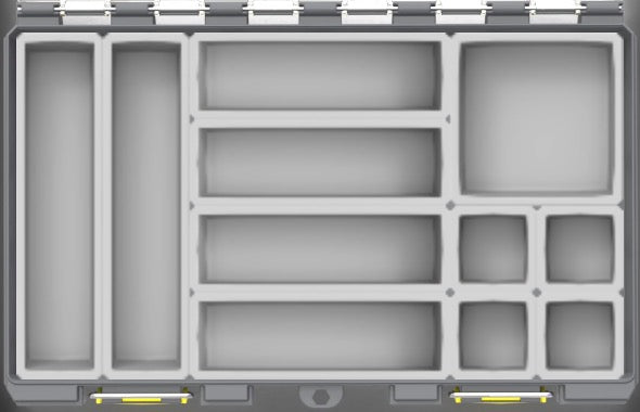 Customized Box - Colony 28 - a48ecc15-beba-45b4-827f-6b13efbb1699