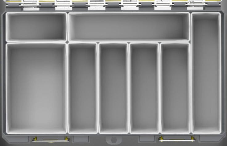 Customized Box - Colony 28D - e4d4df84-c6a0-443a-a8bc-3dce0e98e4d2