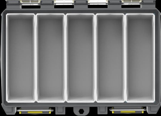 Customized Box - Colony 15D - 29441d7d-9b47-4ba7-b275-fb1237565ad8